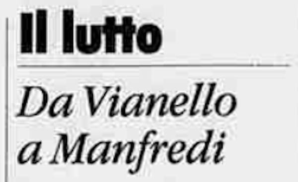 1990 10 29 La Stampa Ugo Tognazzi morte intro3