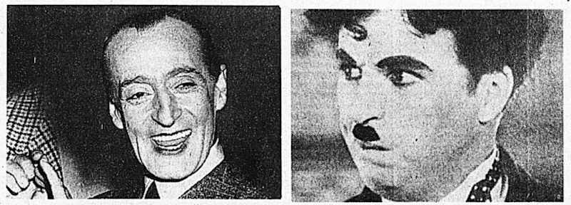 1992 07 13 Corriere della Sera Toto Chaplin f1