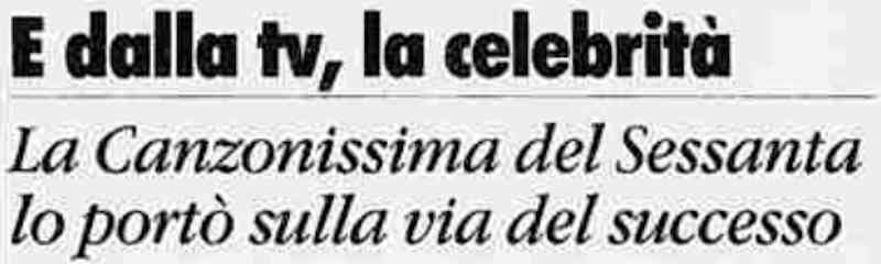 1994 07 15 La Stampa Alberto Lionello morte intro3