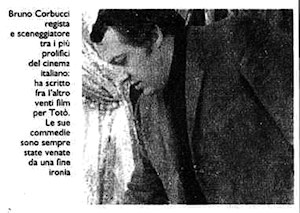 1996 09 08 La Stampa Bruno Corbucci morte f1