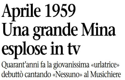 1999 04 06 L Unita Mina Alberto Sordi intro
