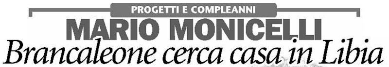 2005 04 27 L Unita Mario Monicelli intro