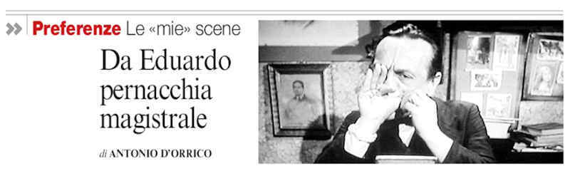 2008 10 11 Corriere della Sera Toto intro1