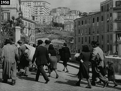1950-Napoli milionaria 19