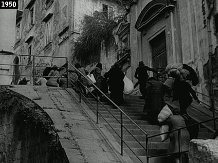 1950-Napoli milionaria 21