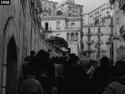 1950-Napoli milionaria 23