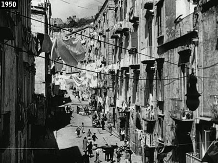 1950-Napoli milionaria 25