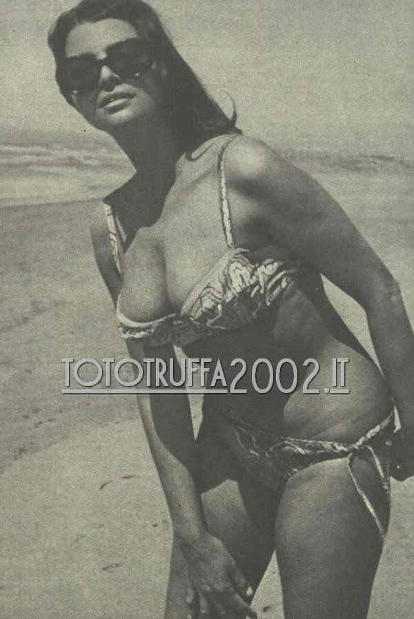 1970 09 19 Tempo Anna Fallarino f2