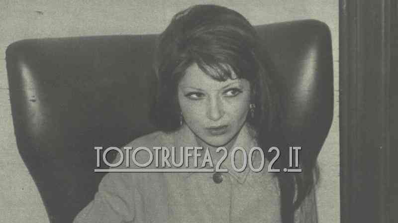 1970 09 19 Tempo Anna Fallarino f4