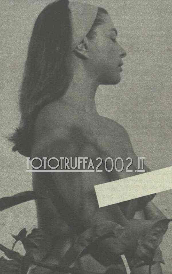 1970 09 19 Tempo Anna Fallarino f5