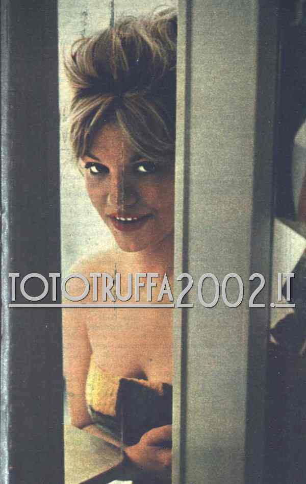 1960 04 30 Tempo Maria Cristina Gaioni f6