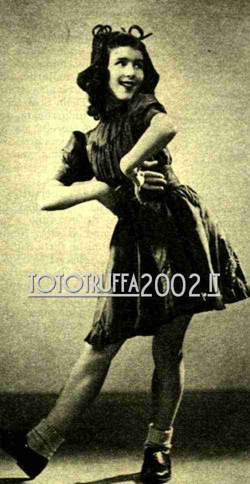 1958 12 14 Epoca Delia Scala f4