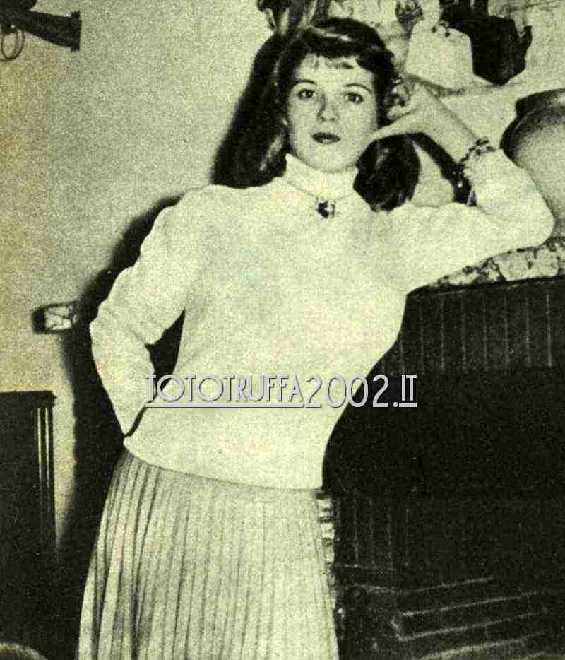 1958 12 14 Epoca Delia Scala f5