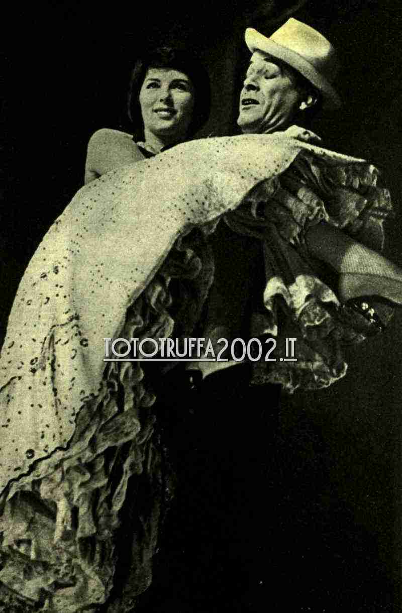 1958 12 14 Epoca Delia Scala f6