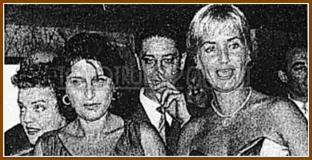 1993 08 04 Corriere della Sera Elena Giusti f4
