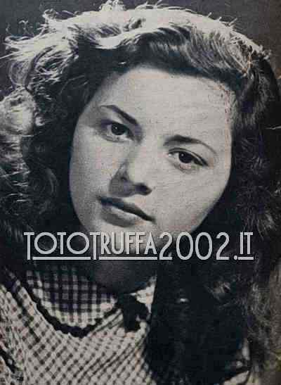 1960 07 24 Novella Giovanna Ralli f2