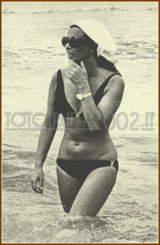1971 09 04 Tempo Giovanna Ralli f3