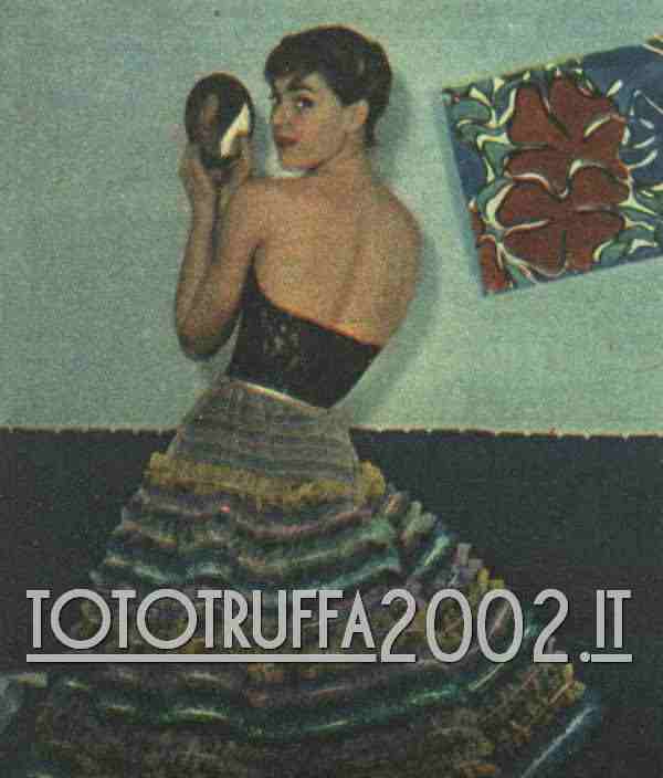 1956 03 29 Tempo Lilli Cerasoli f3