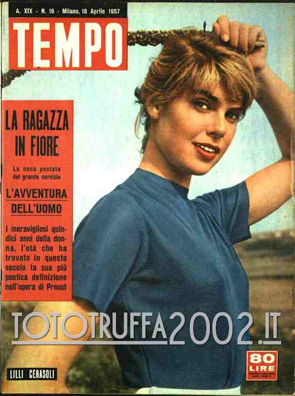 1957 04 18 Tempo Lilli Cerasoli f1