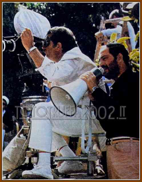1971 04 05 Oggi Nino Manfredi f3