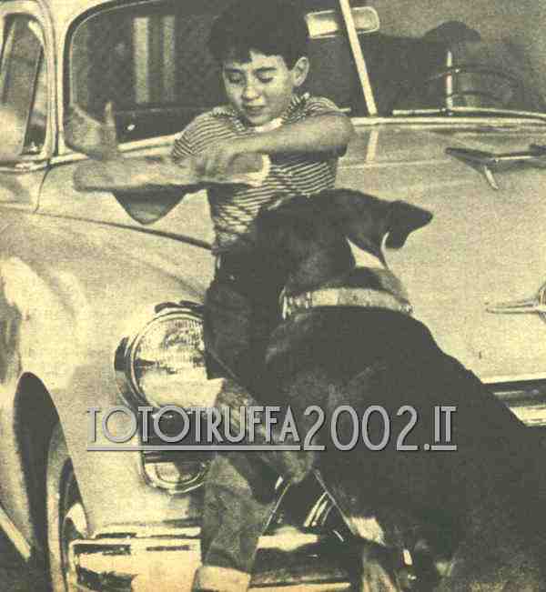 1957 06 27 Tempo Pablito Calvo f3