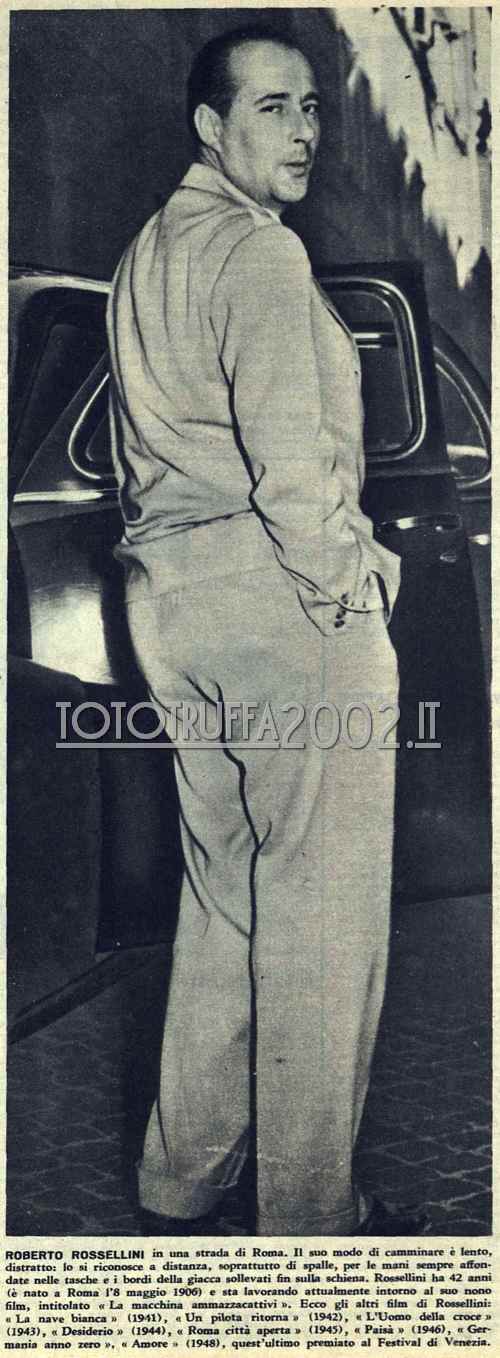 1948 10 30 Tempo Roberto Rossellini f1