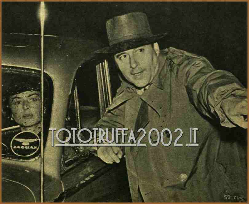 1951 11 03 Epoca Roberto Rossellini f4
