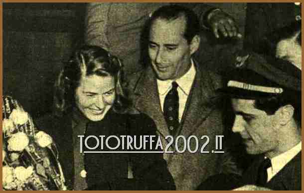 1955 08 07 Tempo Roberto Rossellini f2