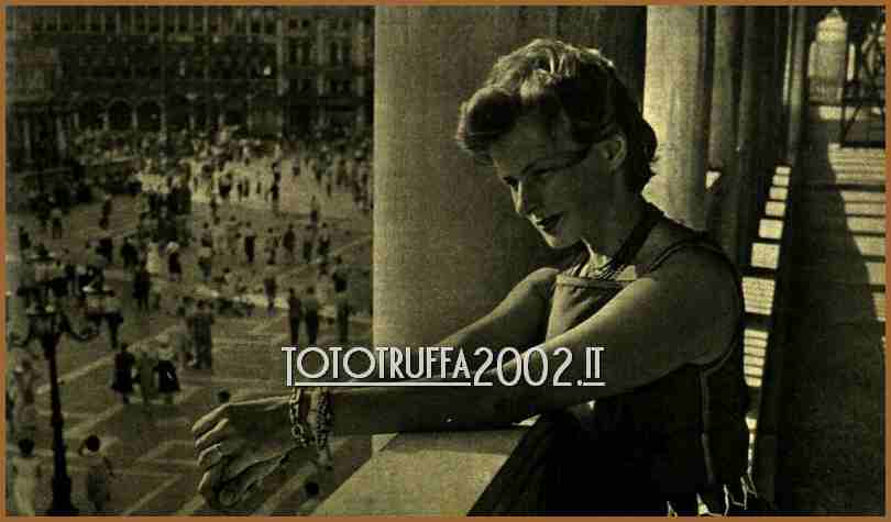 1955 08 07 Tempo Roberto Rossellini f8