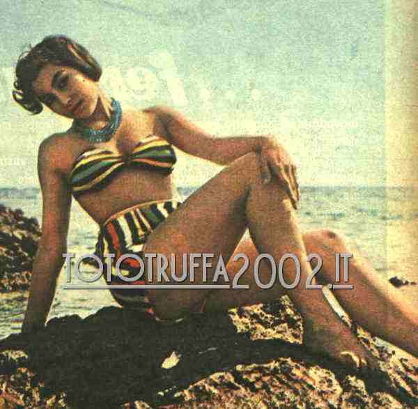 1958 06 17 Tempo Rosanna Schiaffino f7