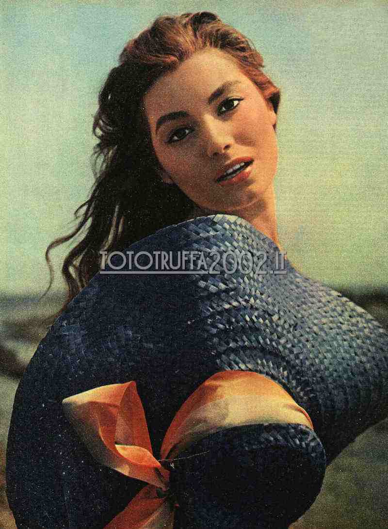 1958 09 21 Epoca Rosanna Schiaffino f01
