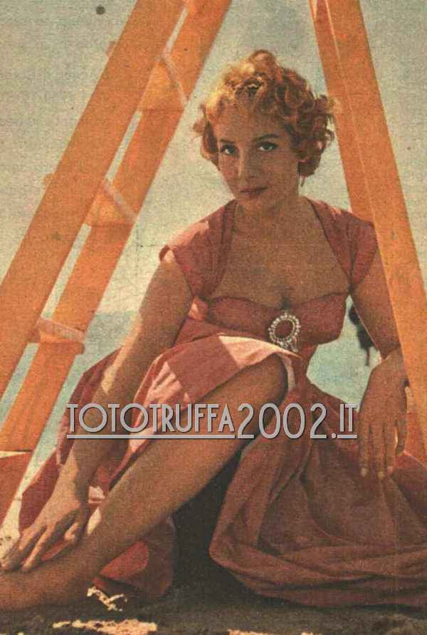1957 11 21 Tempo Rossella Como f4