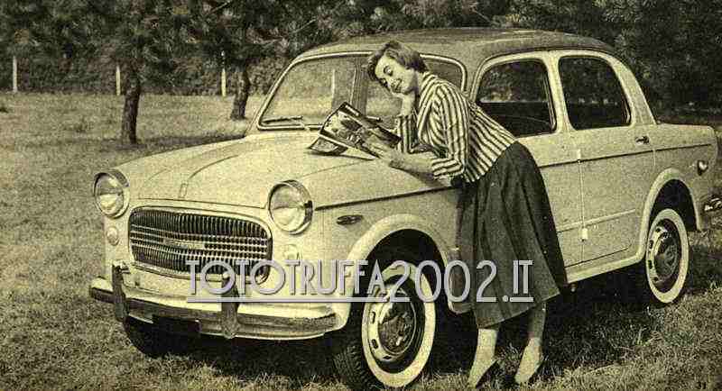 1957 Epoca Sandra Mondaini f5