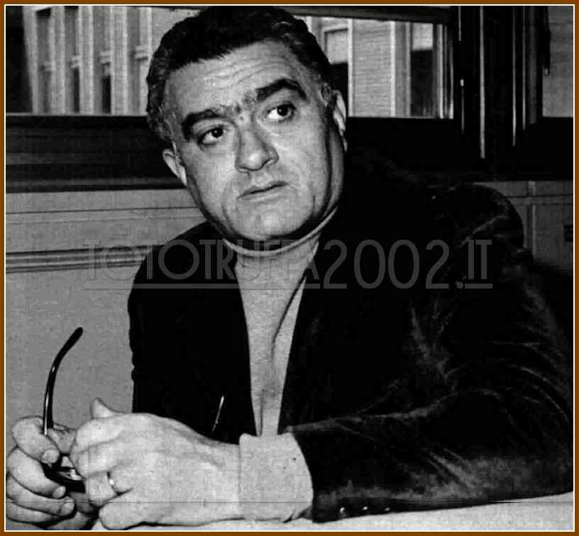1972 02 20 Radiocorriere TV Sandro Bolchi f1