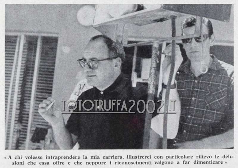 1965 10 10 Rivista del cinematografo Tonino Delli Colli f2