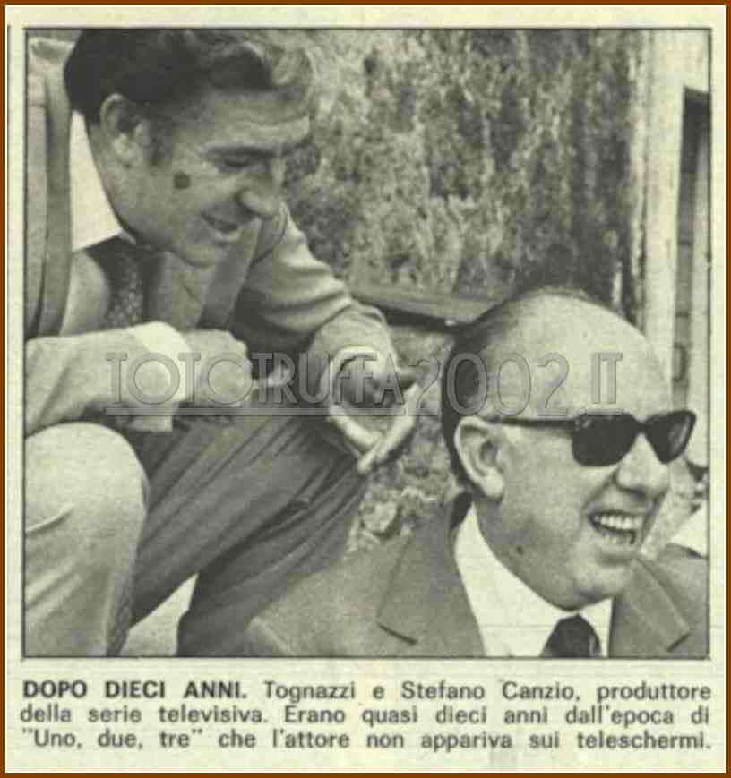 1970 05 02 Tempo Ugo Tognazzi f2