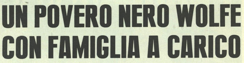 1970 05 02 Tempo Ugo Tognazzi intro