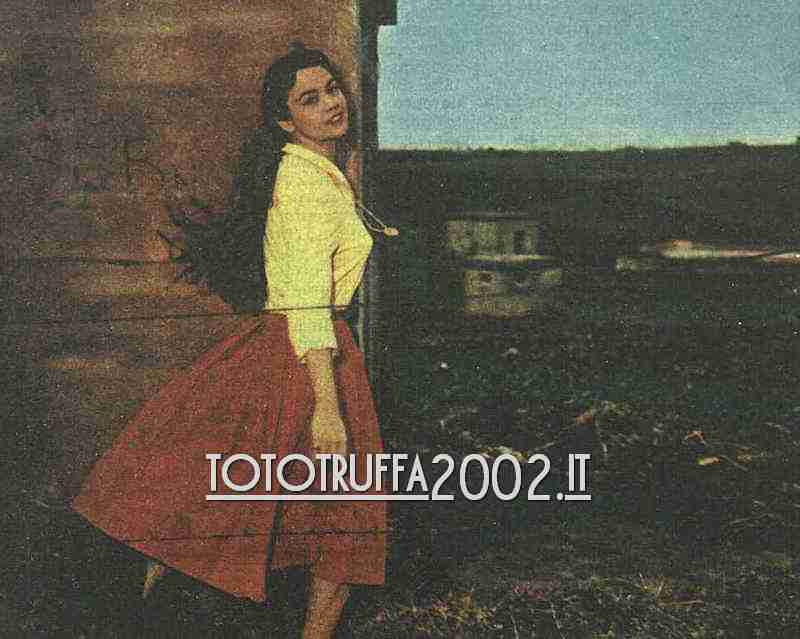 1956 06 21 Tempo Valeria Moriconi f3