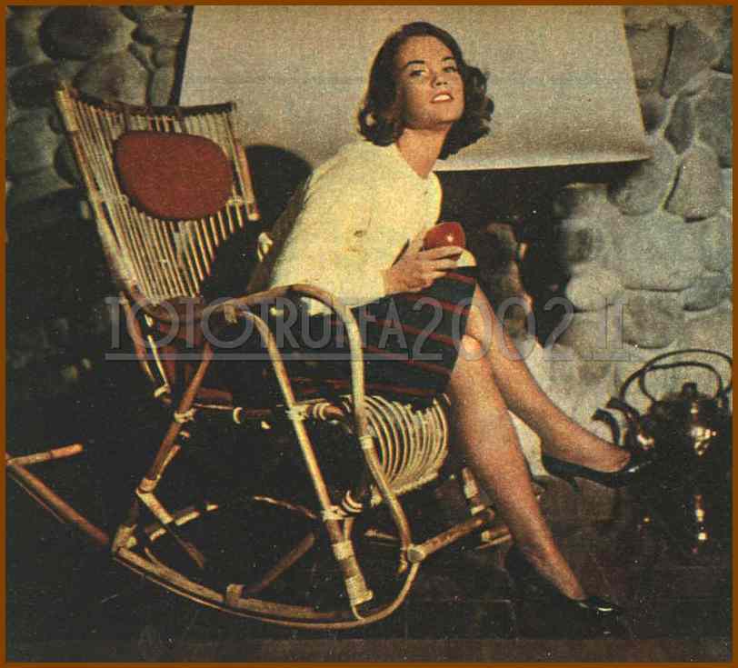 1961 11 18 Tempo Valeria Moriconi f2