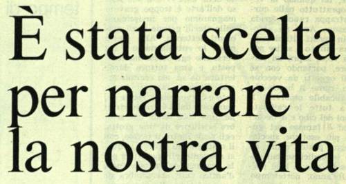 1962 06 17 Epoca Valeria Moriconi intro