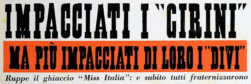 1948-11-11-8Otto-Toto-al-giro-d-italia