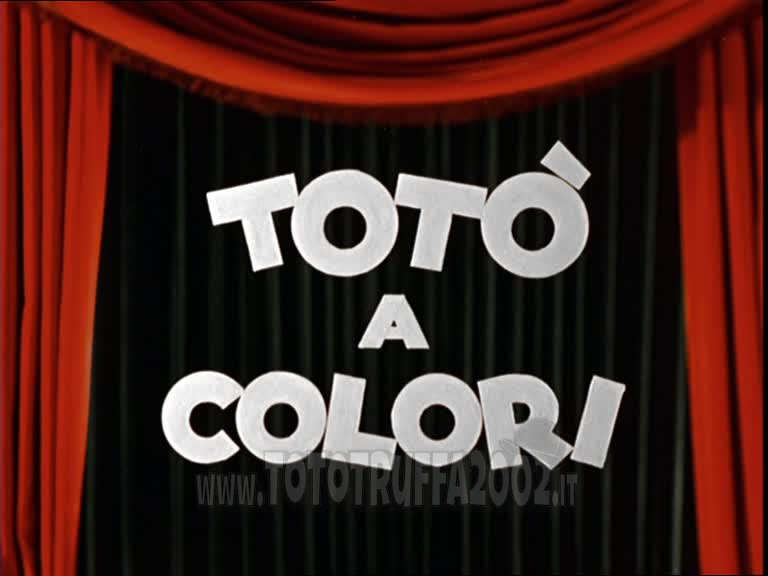 00 Toto a colori 00001