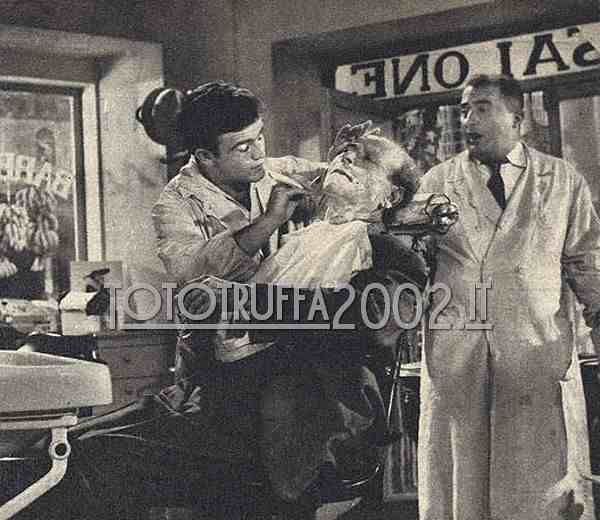 1955 12 Noi Donne Racconti romani f05