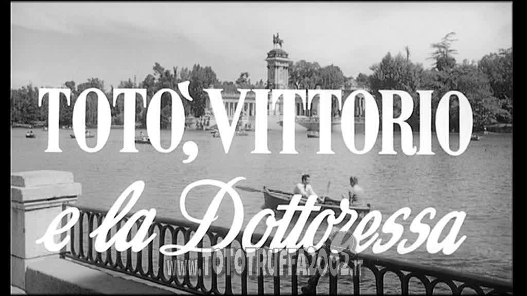 Toto Vittorio 00001