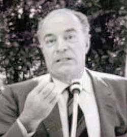 Giovanni Amati