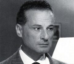 Corrado Annicelli