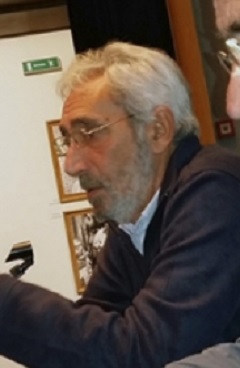 Corrado Volpicelli