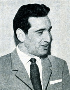 Diego michelotti