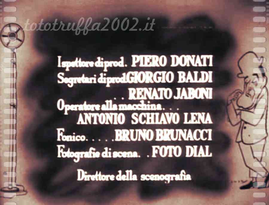 Renato Jaboni2
