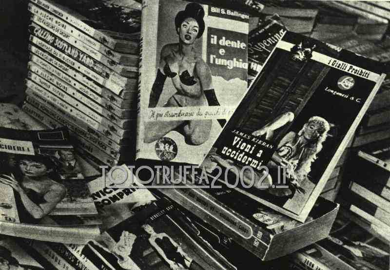 1957 03 17 L Europeo Moralita Censura f2